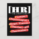 Pesquisar por para recursos humanos cartoes postais Gerente