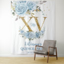 Pesquisar por fundo azul pastel materiais festa For kids