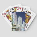 Pesquisar por miami baralhos Florida eua