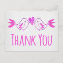 Pesquisar por lovebirds cartoes Aquarela