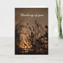 Pesquisar por amanhecer… cartoes Saudação