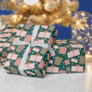 Pesquisar por estrelas brancas papel de presente Diversão