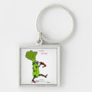 Pesquisar por dieta chaveiros Vegetariano