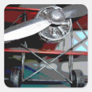 Pesquisar por avião hélice adesivos Mosca