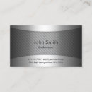 Pesquisar por assessor cartao de visita Contabilista