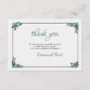 Pesquisar por pêsames cartoes Obrigado para sua simpatia