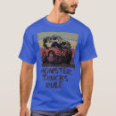 Pesquisar por vintage truck camisetas Humor
