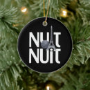 Pesquisar por palavras ornamentos Engraçado