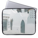 Pesquisar por arquitetura laptop sleeves Branco