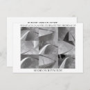 Pesquisar por famoso convites Fotografia