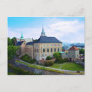 Pesquisar por castelo medieval cartoes postais Europa