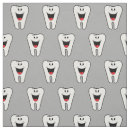 Pesquisar por o dentista tecidos Médico