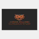 Pesquisar por jogos antigos adesivos Orgulho bengal isu