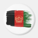 Pesquisar por afeganistão Afghani