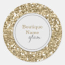 Pesquisar por papel de embrulho adesivos Aniversário