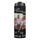 Pesquisar por lembrança da família canecas Family