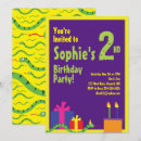 Pesquisar por cobras convites Zoológico