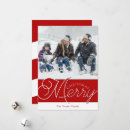 Pesquisar por listras brancas vermelhas cartoes Qualquer pessoa