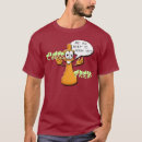 Pesquisar por clube de xadrez camisetas Esporte