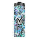 Pesquisar por equação matemática canecas Nerd