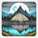 Pesquisar por reflexões adesivos Reflexão