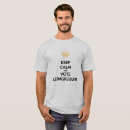 Pesquisar por camisas de adrian t camisetas For him