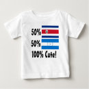 Pesquisar por tegucigalpa roupas Catracho