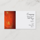 Pesquisar por engenheiro civil Simples