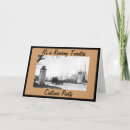 Pesquisar por unique convites Cute