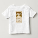 Pesquisar por empacotamento camisetas Americano