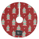 Pesquisar por cabana saias para árvore de natal Vermelho