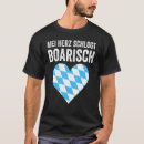 Pesquisar por bavarian camisetas Munich