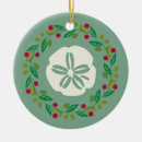 Pesquisar por concha ornamentos Natal