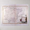 Pesquisar por bandeira portugal pôsteres Mapa