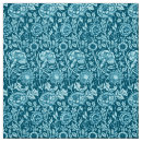 Pesquisar por papel parede floral artesanato material William morris
