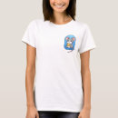 Pesquisar por bloco de desenho camisetas Fofo