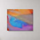 Pesquisar por surrealista impressão de canvas Abstrato