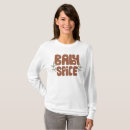 Pesquisar por estilo retro camisetas Colheita