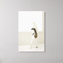 Pesquisar por camas impressão de canvas Interior