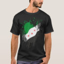 Pesquisar por revolução verde camisetas Bandeira