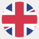 Pesquisar por uni adesivos Sinalizador