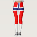 Pesquisar por norge roupas Noruega