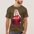 Pesquisar por rubens camisetas Matthew