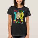 Pesquisar por cólera camisetas Dias