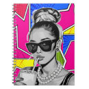 Pesquisar por cool cadernos de notas Colorful