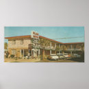 Pesquisar por 1961 pôsteres Vintage
