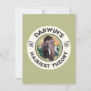 Pesquisar por darwin cartoes convites Biologia
