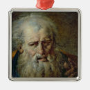 Pesquisar por idoso ornamentos Escola