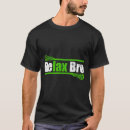 Pesquisar por do lacrosse roupas Engraçado
