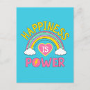 Pesquisar por felicidade cartoes postais Crianças